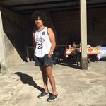 Ricardo Obando - @rsobando - Instagram
