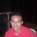 Ricardo Obando - Facebook