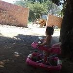 Ricardo Obando - @obando6705 - Instagram