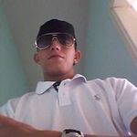 Ricardo Obando - @ricardo.obandop - Instagram