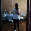 Ricardo Obando - @ricardo.obando5 - TikTok
