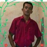 Ricardo Obando - @ricardo.obando.7739 - Instagram