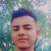 Ricardo Obando - Facebook