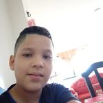 Ricardo Obando - @ricardo.obando.1257 - Instagram
