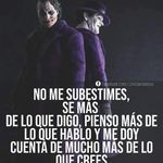 Ricardo Obando - @rica.rdoobando - Instagram