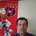 Ricardo Obando - Facebook
