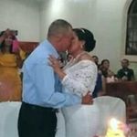 Ricardo Obando - @ricardo.obando.923 - Instagram
