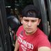 Ricardo Obando - Facebook