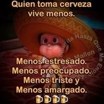 Ricardo Obando - @ricardo.obando.714 - Instagram