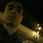 Ricardo Obando - @richisoby - Instagram