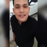 Ricardo Obando - @ricardo.obando.7 - Instagram