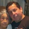 Ricardo Obando - @ricardo.obando709 - TikTok
