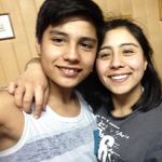 Ricardo Obando - @ricardox.obandox - Instagram