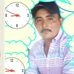 Ricardo Obando - Facebook