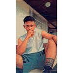 Ricardo Obando - @ricardo_obando18 - Instagram