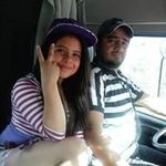 Ricardo Obando - @ricardo.obando.188 - Instagram