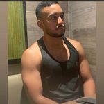 Ricardo Obando - @ricardo_obando0 - Instagram