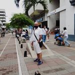 Ricardo Obando - @ricardo_obando16 - Instagram