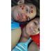 Ricardo Obando - Facebook