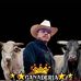 Ricardo Obando - Facebook