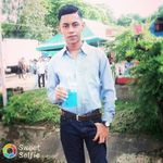 Ricardo Obando - @ricardosequeiraobando - Instagram