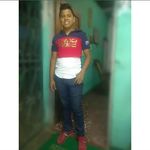 Ricardo Obando - @ricardo_obando_16 - Instagram