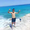 Ricardo Obando - @ricardoobando13 - TikTok