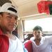 Ricardo Obando Fonseca - Facebook