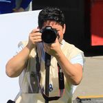 Ricardo Obando Fotografías - @obando_fotografias - Instagram