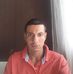 Ricardo Obando Gonzalez - Facebook
