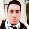 Ricardo Renteria Obando - @ricardorenteriaob - TikTok