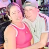 Ricardo Reyes Obando - @ratareyes - TikTok