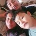 Ricardo Nacion Olivas - Facebook