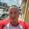 Ricardo Olivas776 - @ricardoolivas776 - TikTok