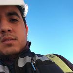 Ricardo Olivas - @ricardoolivasg4 - Instagram
