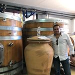 Ricardo Olivas - @ricardoolivas81 - Instagram