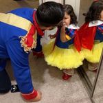Ricardo Olivas - @olivas.ricardo - Instagram