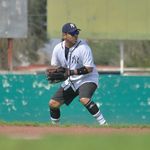 Ricardo Olivas - @rikiolivas - Instagram