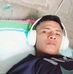 Ricardo Olivas - Facebook