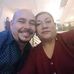 Ricardo Olivas - Facebook
