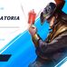 Ricardo Olivas - Facebook