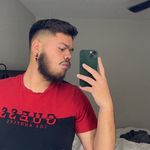 𝕽𝖎𝖈𝖆𝖗𝖉𝖔 𝕺𝖑𝖎𝖛𝖆𝖘 - @smhrickyy - Instagram