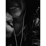 Ricardo OLIVAS - @olivas4151 - Instagram