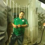 Ricardo Olivas - @ricardo_olivas75 - Instagram