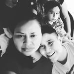 Ricardo Olivas - @olivas_rdz_281105 - Instagram