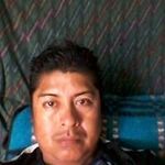 Ricardo Olivas - @ricardo.olivas.7393 - Instagram