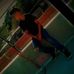 Ricardo Olivas - Facebook