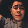 Ricardo Olivas - @ricardoolivasp - TikTok