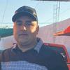 Ricardo Olivas - @ricardoolivas8 - TikTok