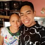 Ricardo Olivas - @ricardo.olivas.92167789 - Instagram